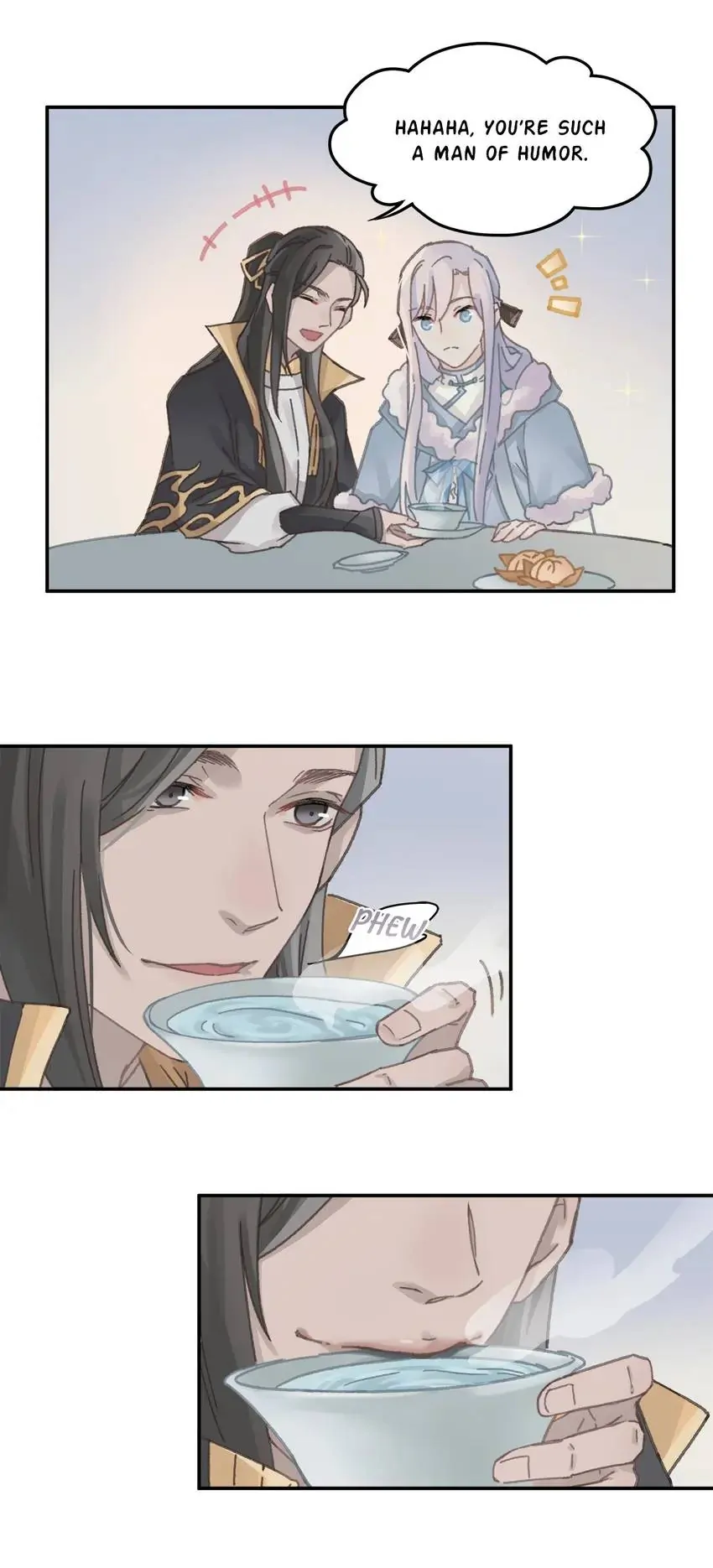 Page 4 of Chapter 112