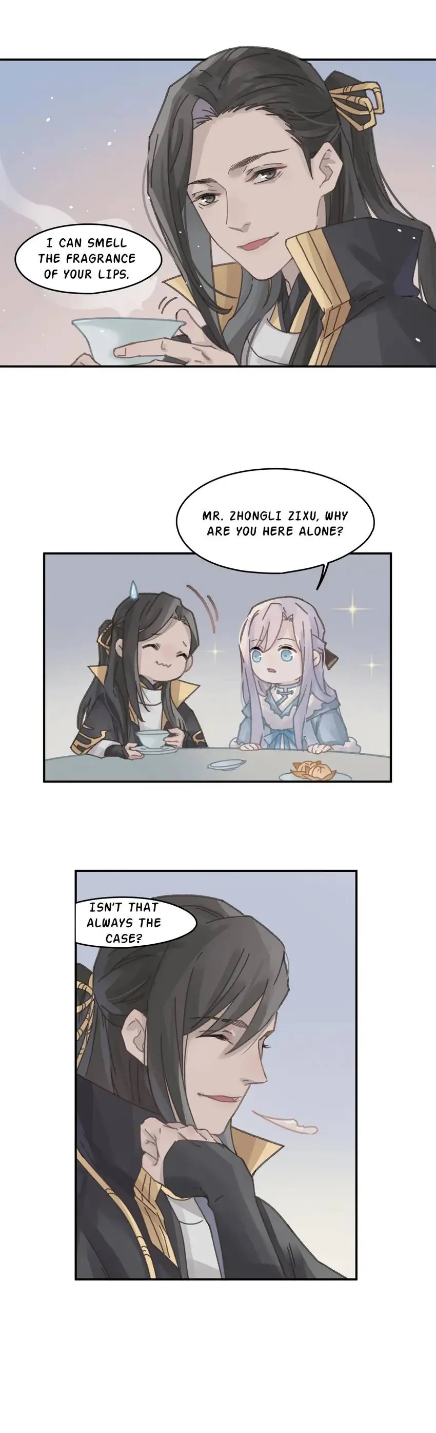 Page 5 of Chapter 112