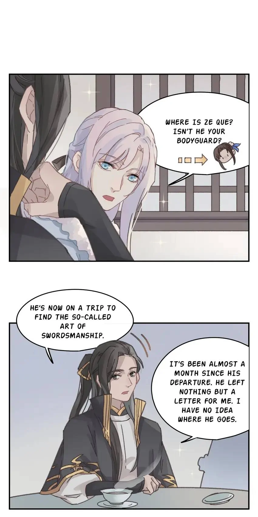 Page 6 of Chapter 112