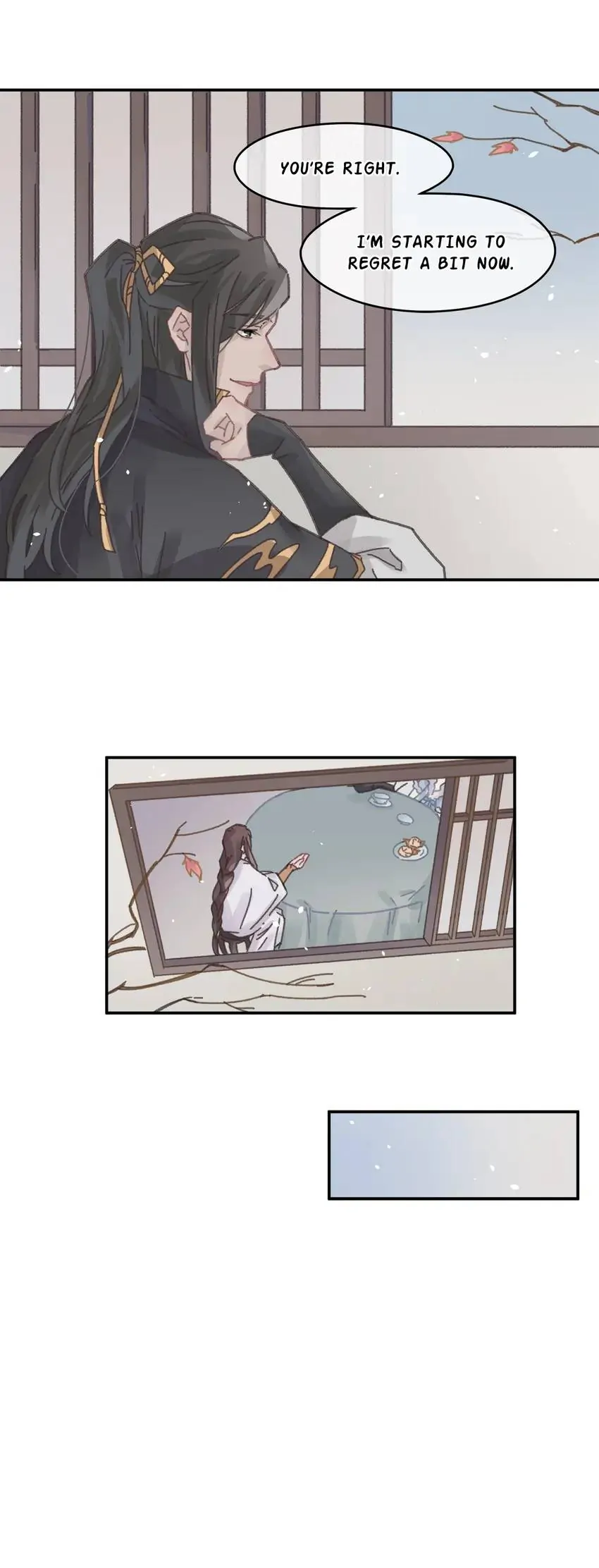 Page 9 of Chapter 112