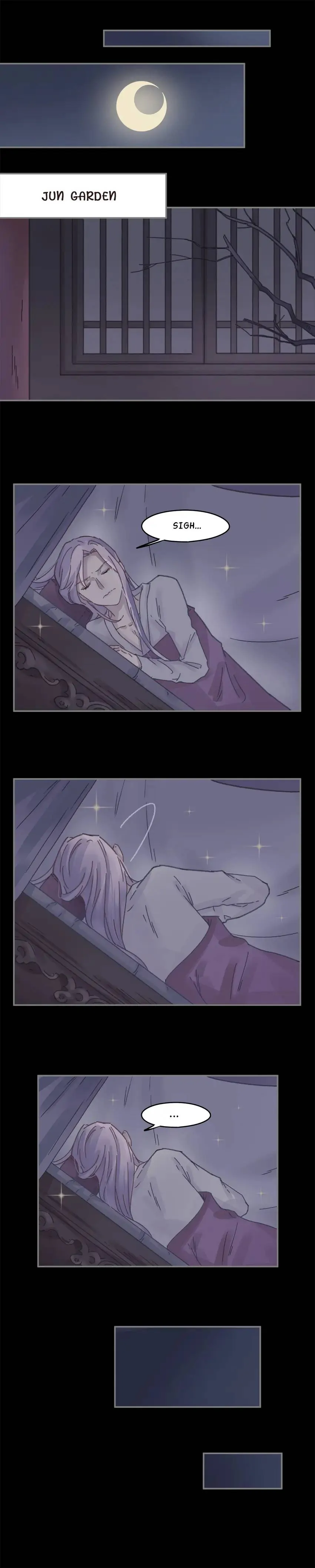 Page 10 of Chapter 112
