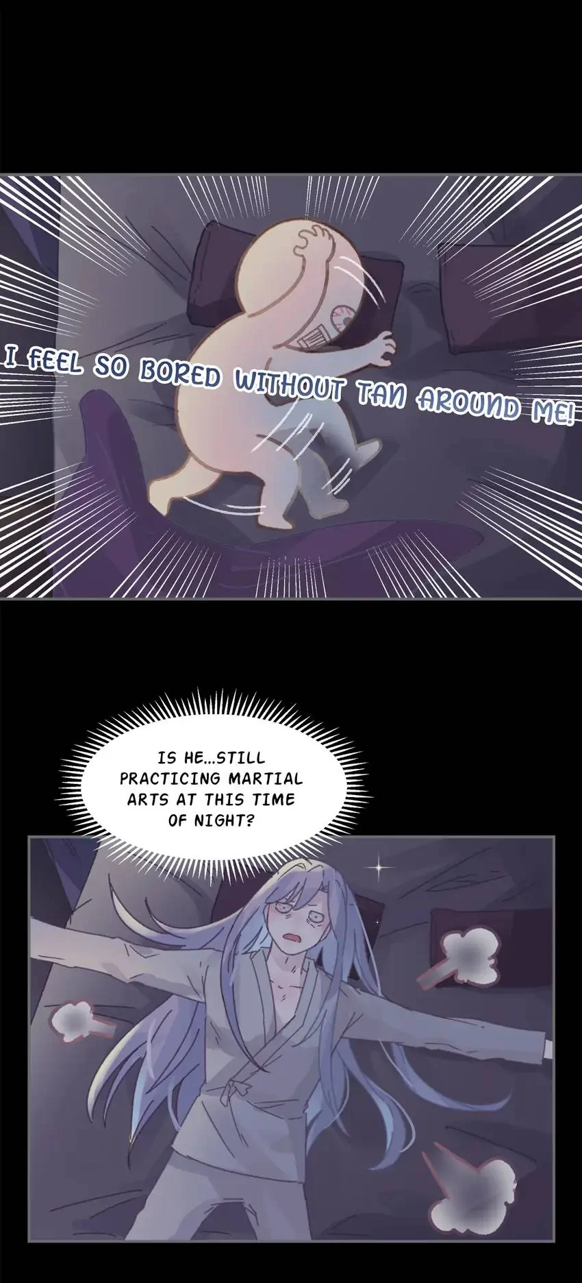 Page 11 of Chapter 112