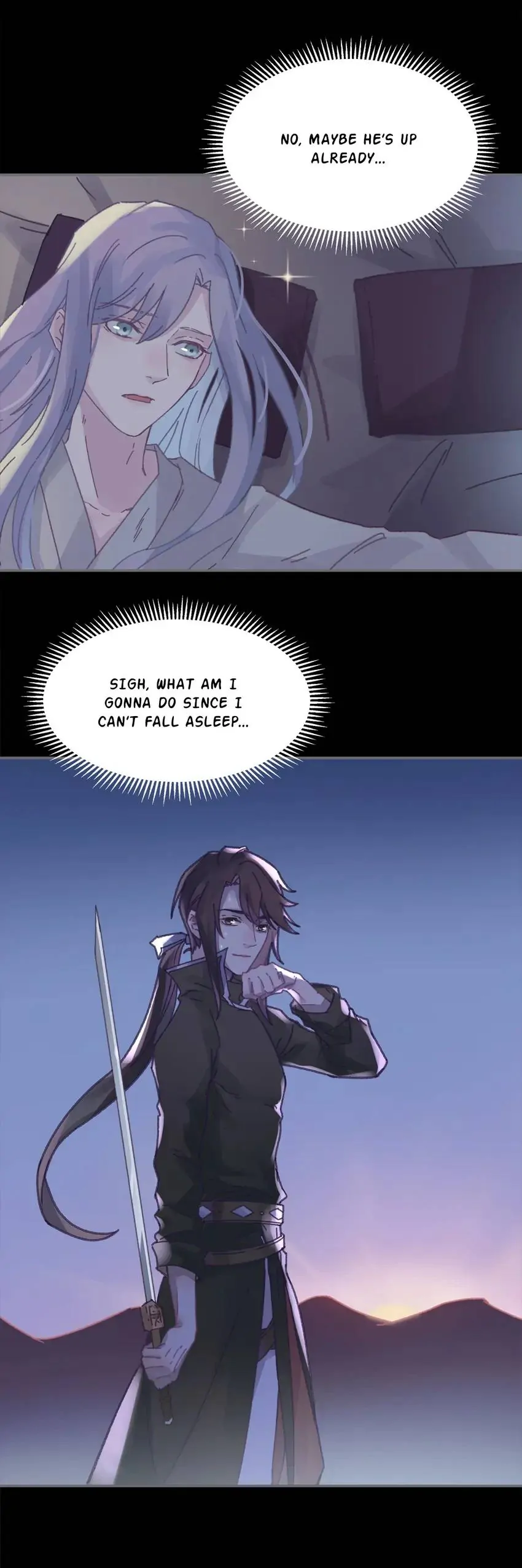 Page 12 of Chapter 112