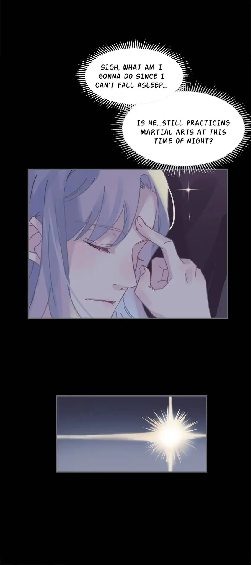 Page 13 of Chapter 112