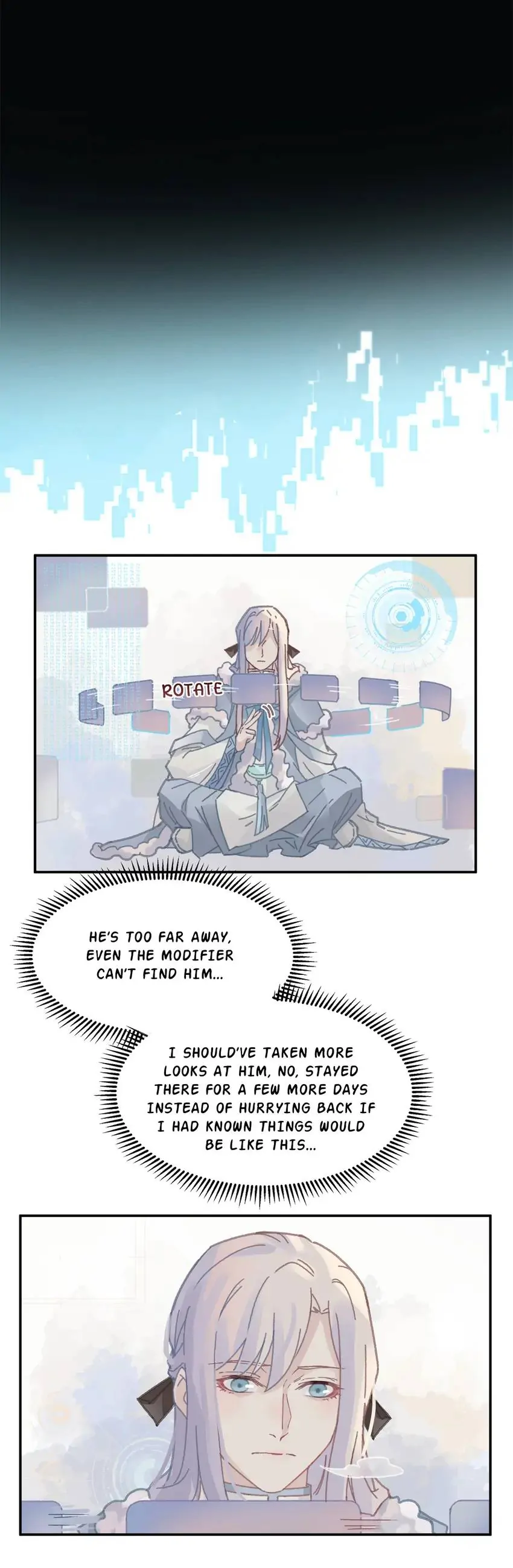 Page 14 of Chapter 112