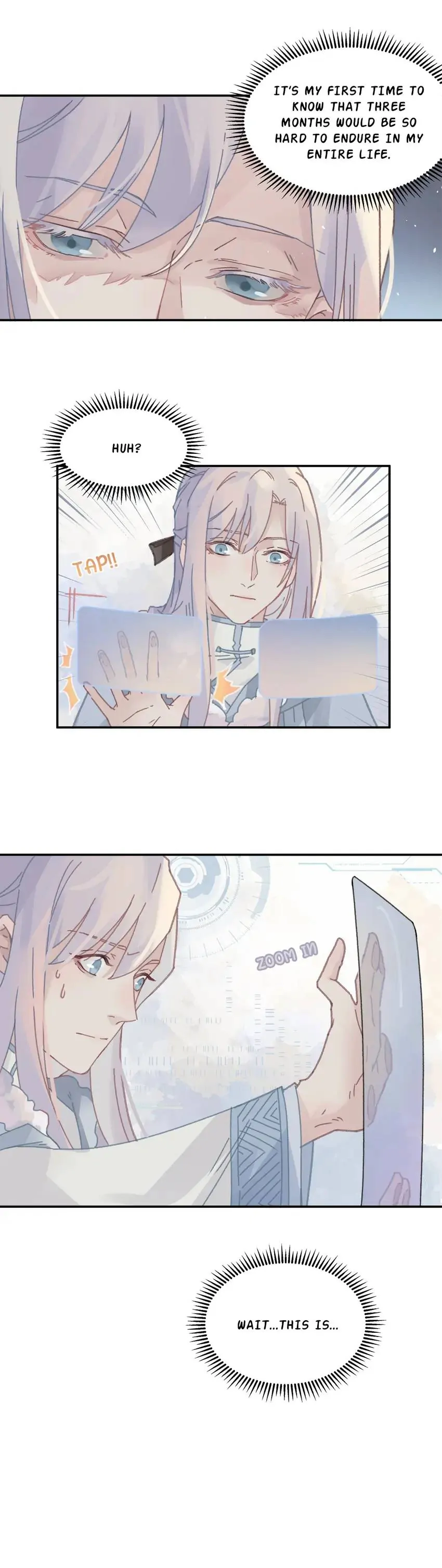 Page 15 of Chapter 112
