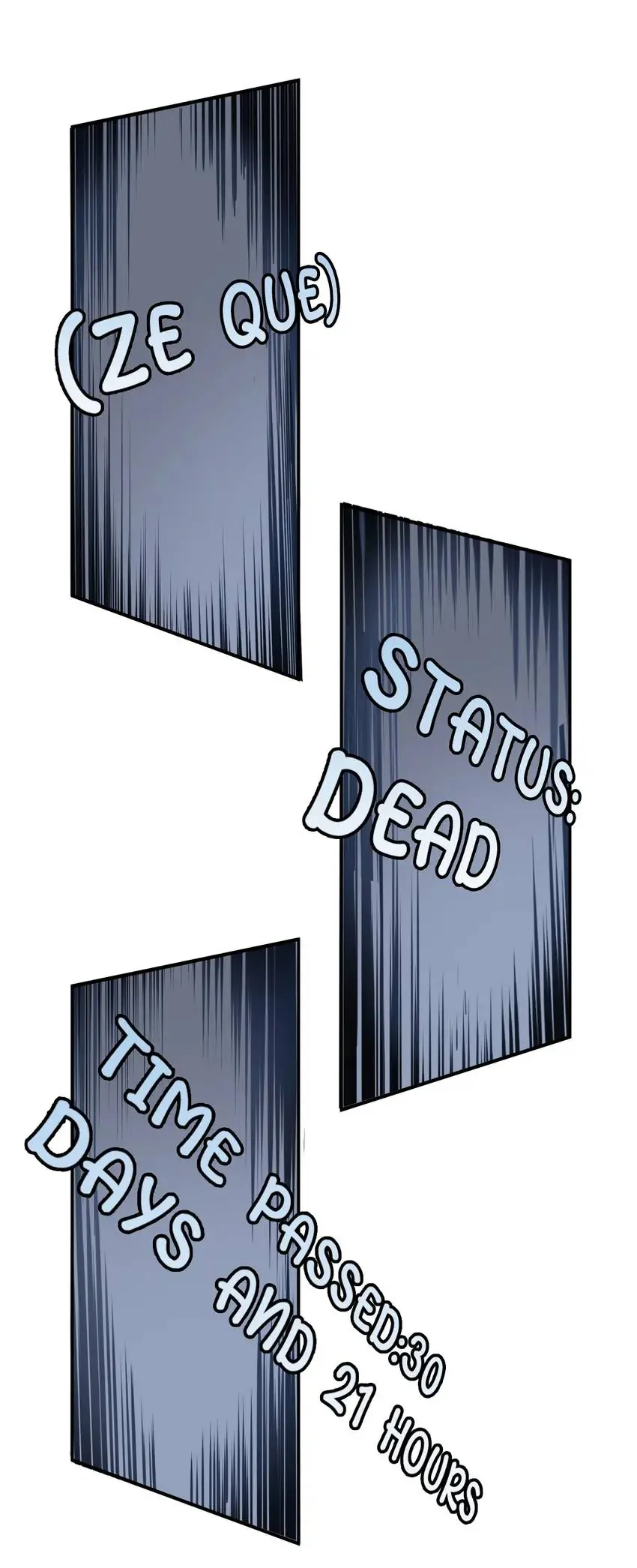 Page 16 of Chapter 112