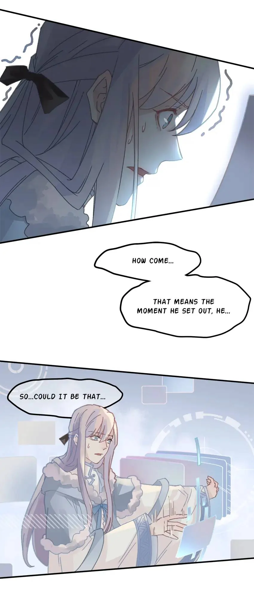 Page 17 of Chapter 112