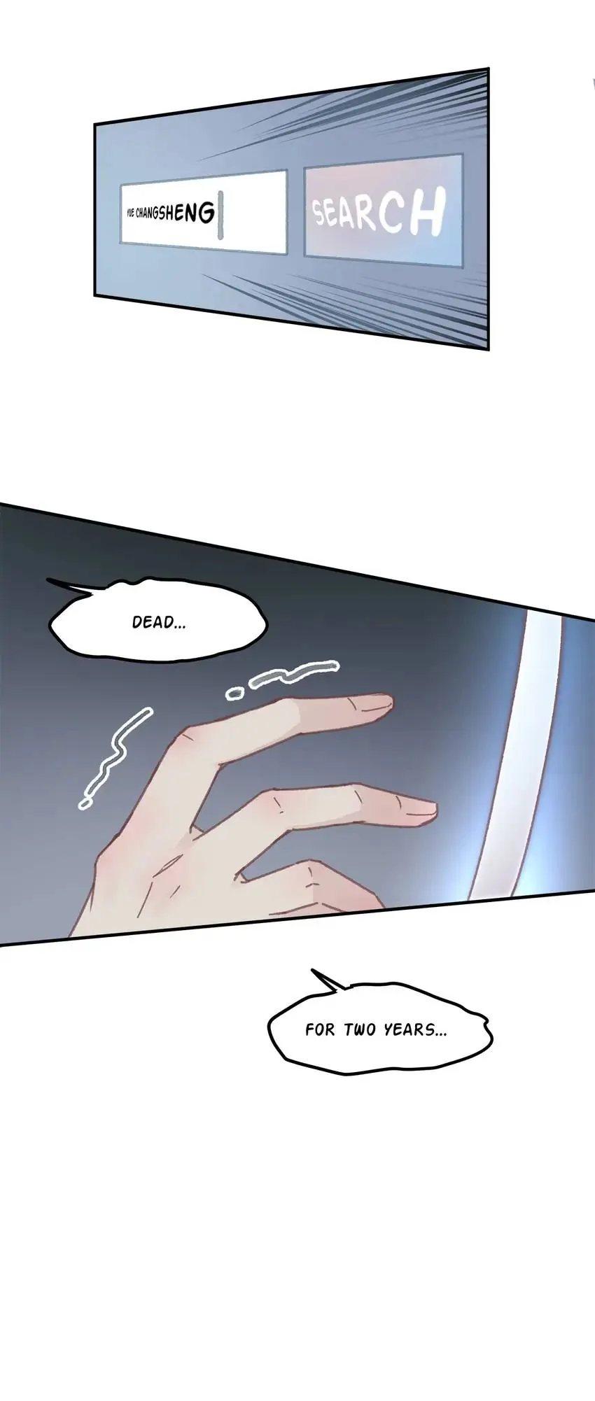 Page 18 of Chapter 112