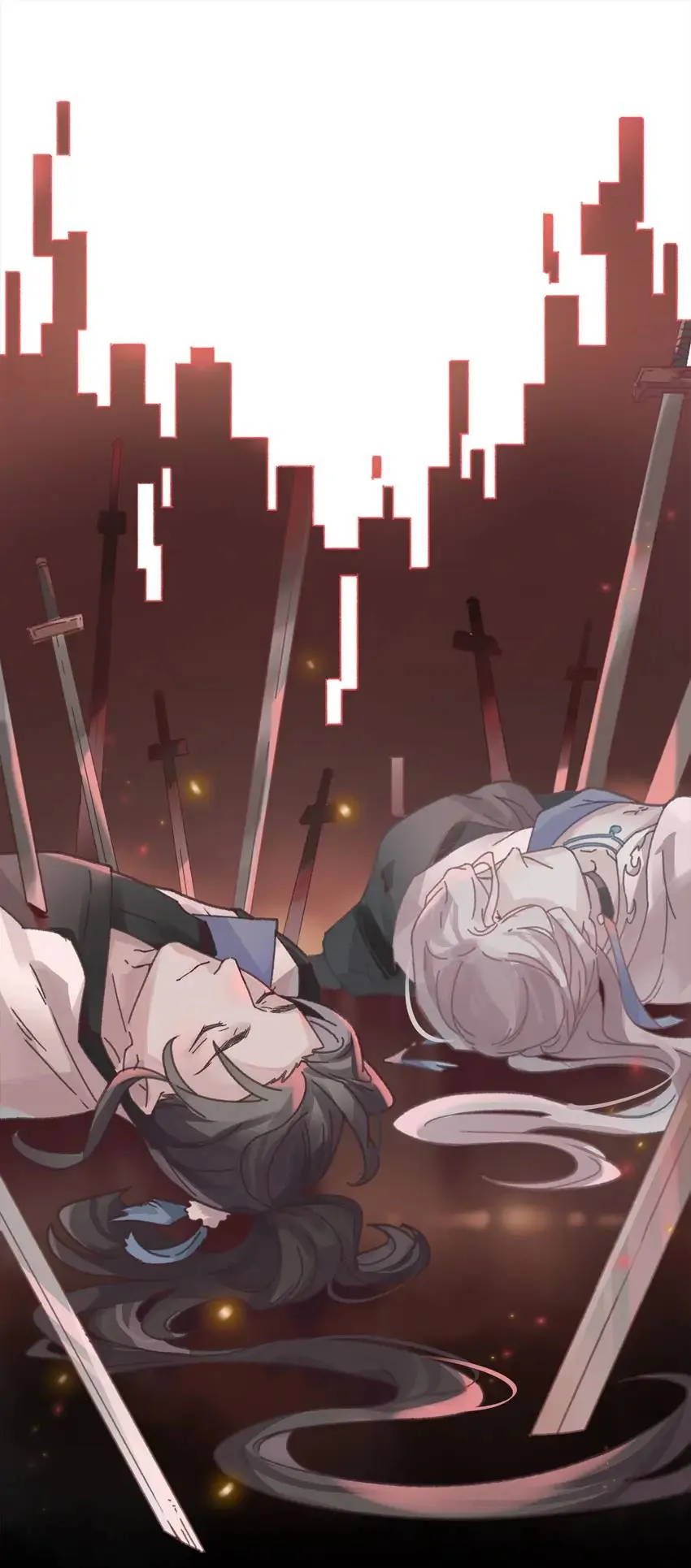 Page 19 of Chapter 112
