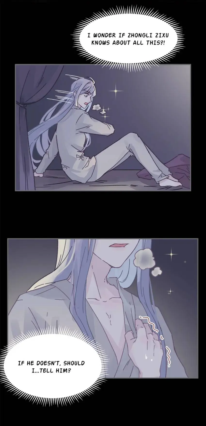 Page 20 of Chapter 112