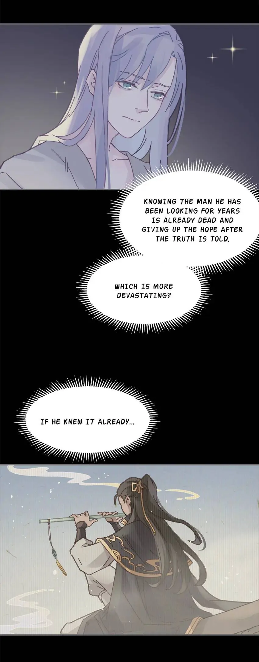 Page 21 of Chapter 112