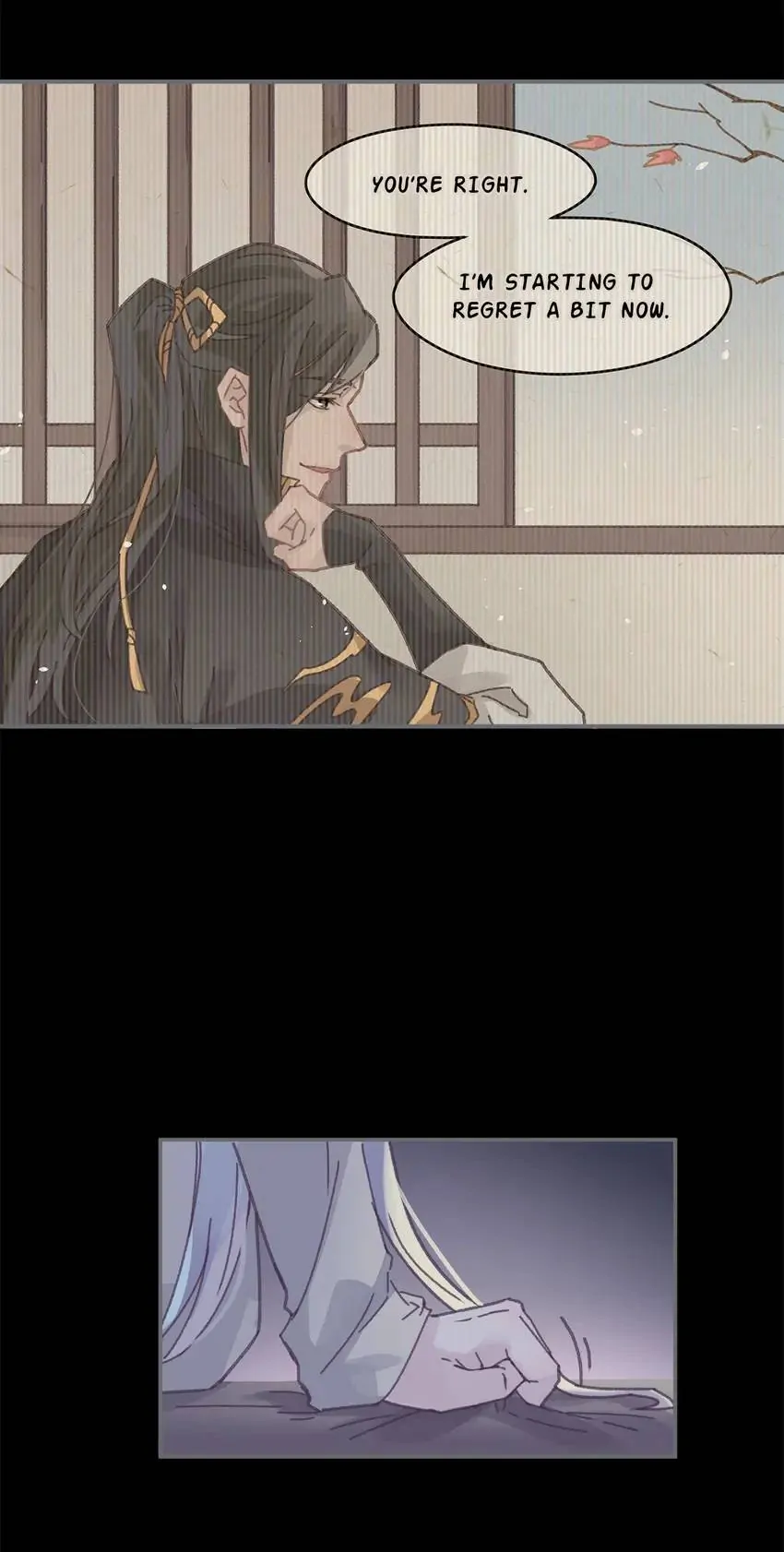 Page 22 of Chapter 112