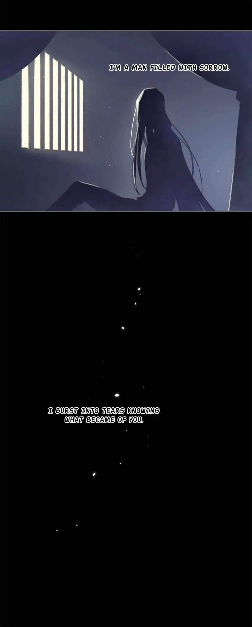 Page 23 of Chapter 112