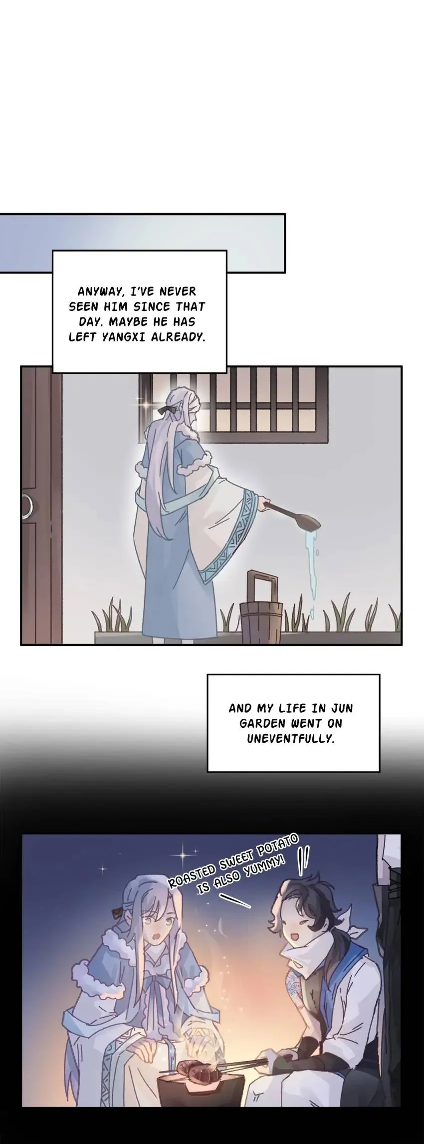 Page 3 of Chapter 113