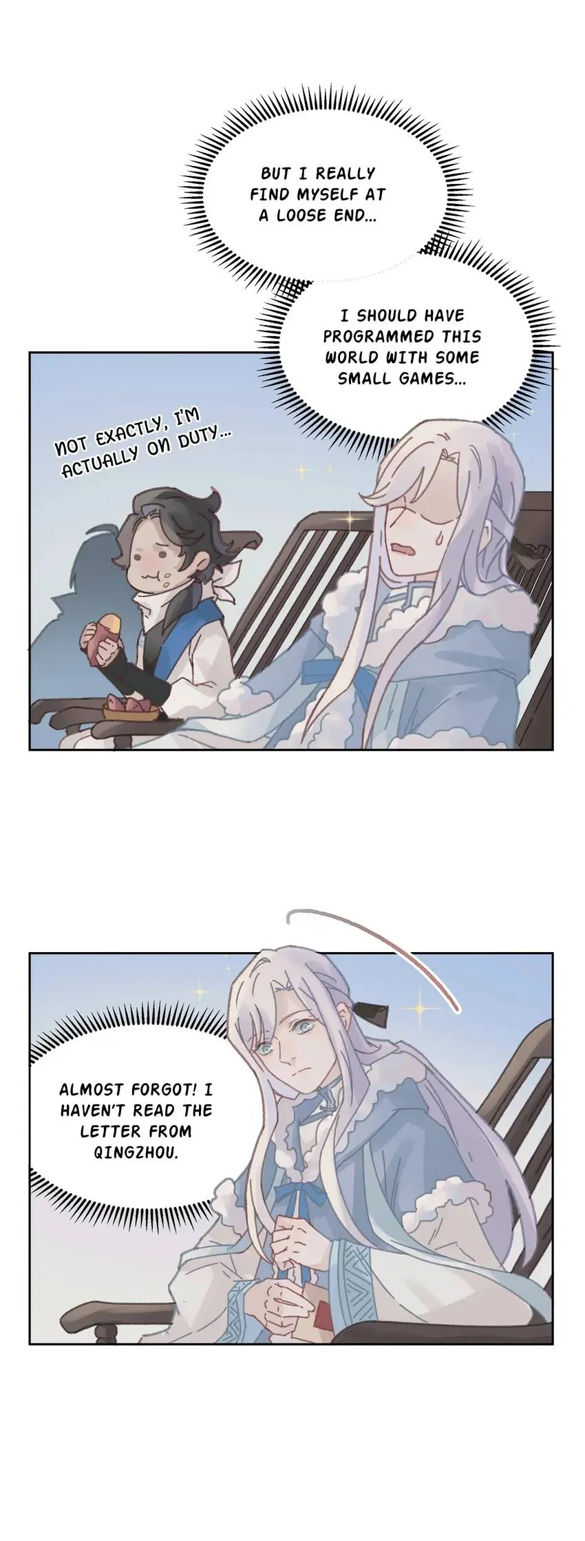 Page 6 of Chapter 113