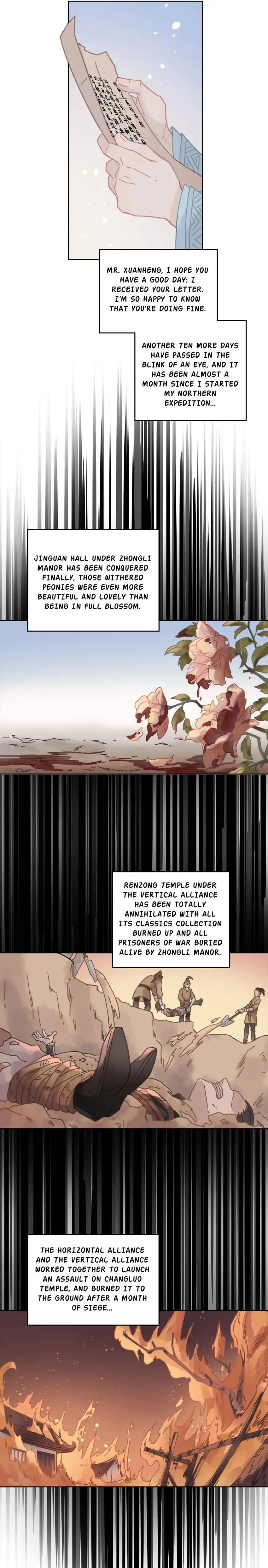 Page 7 of Chapter 113