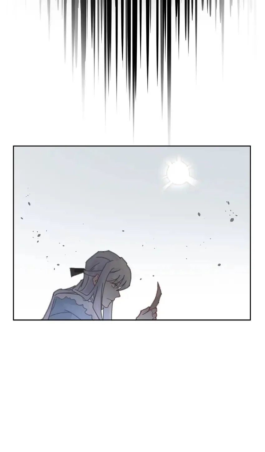 Page 8 of Chapter 113