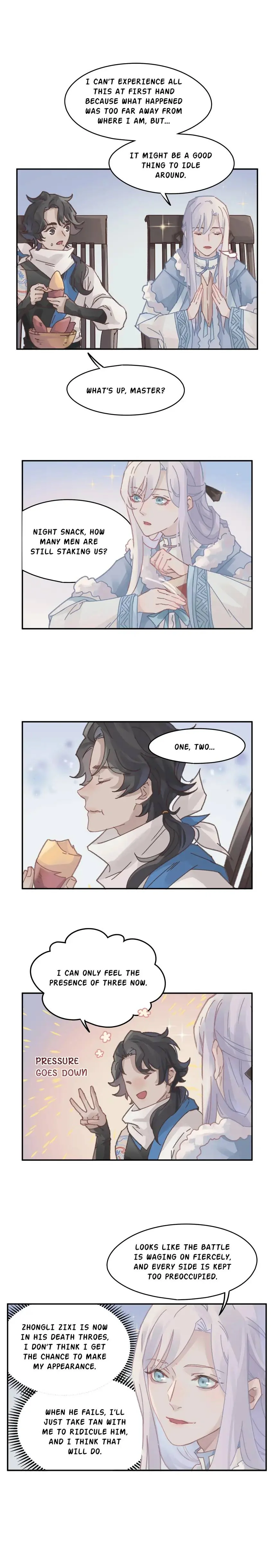 Page 9 of Chapter 113