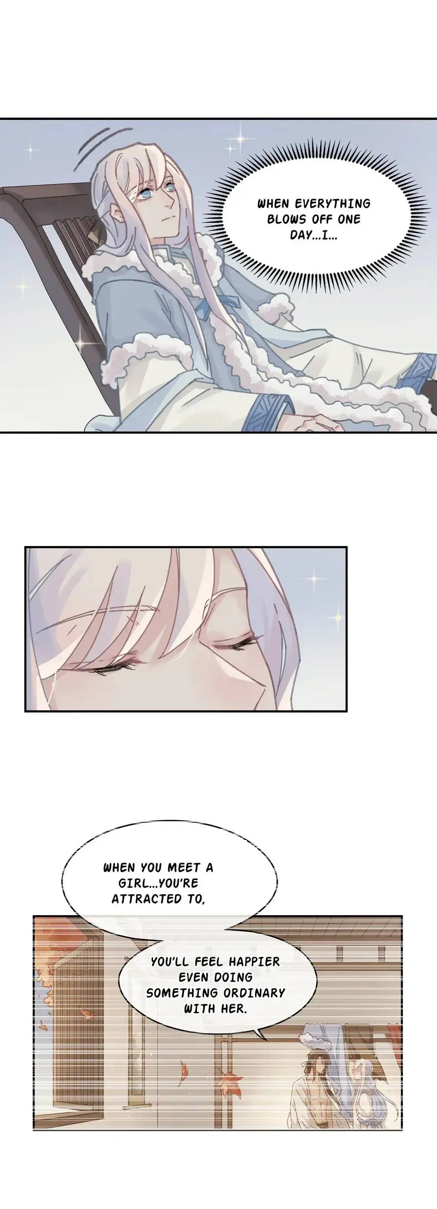 Page 10 of Chapter 113
