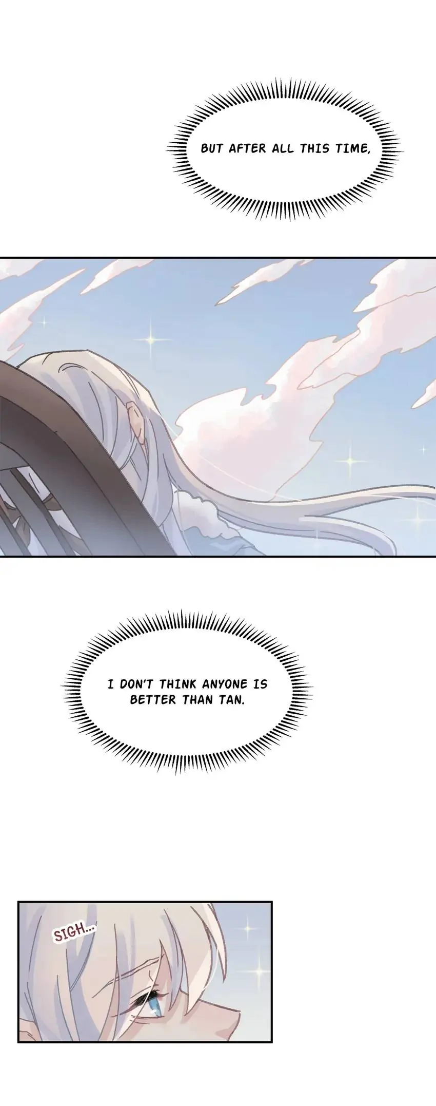 Page 11 of Chapter 113