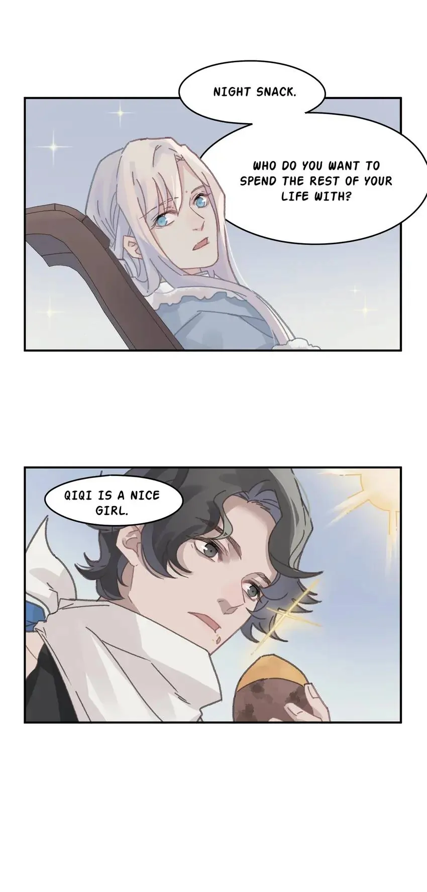 Page 12 of Chapter 113