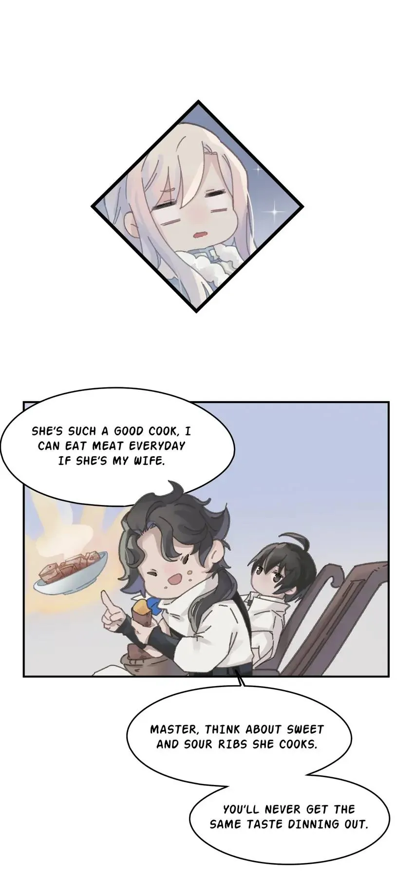 Page 13 of Chapter 113