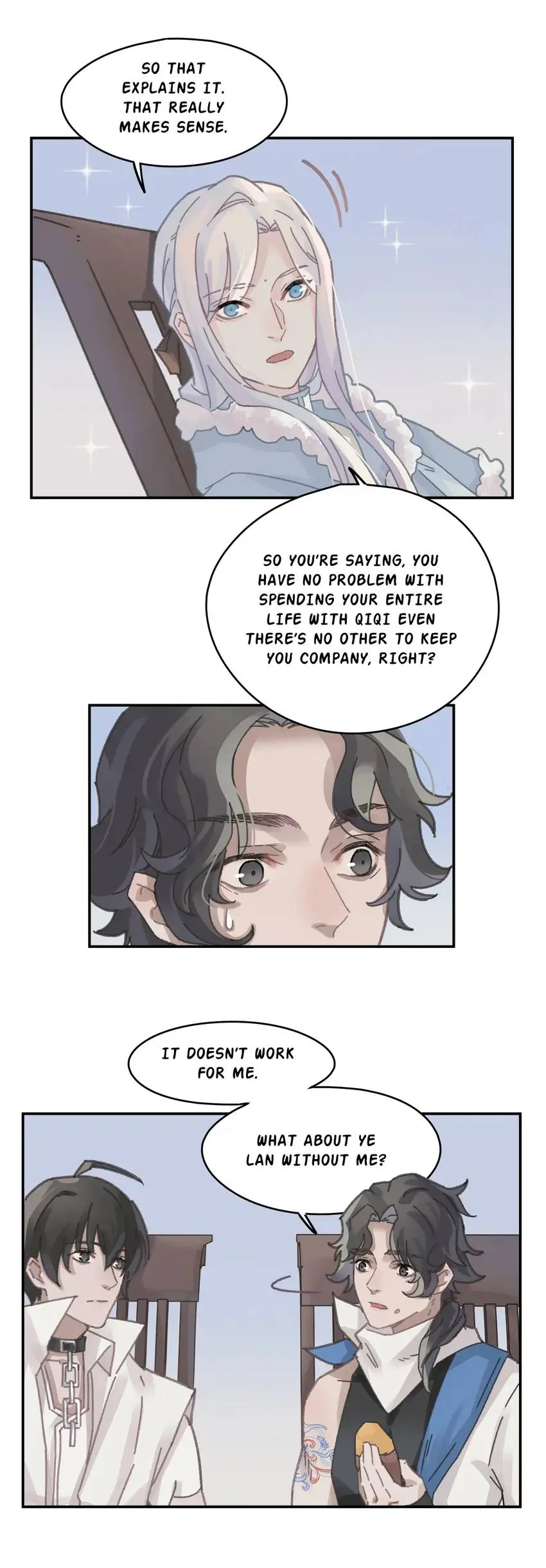 Page 14 of Chapter 113