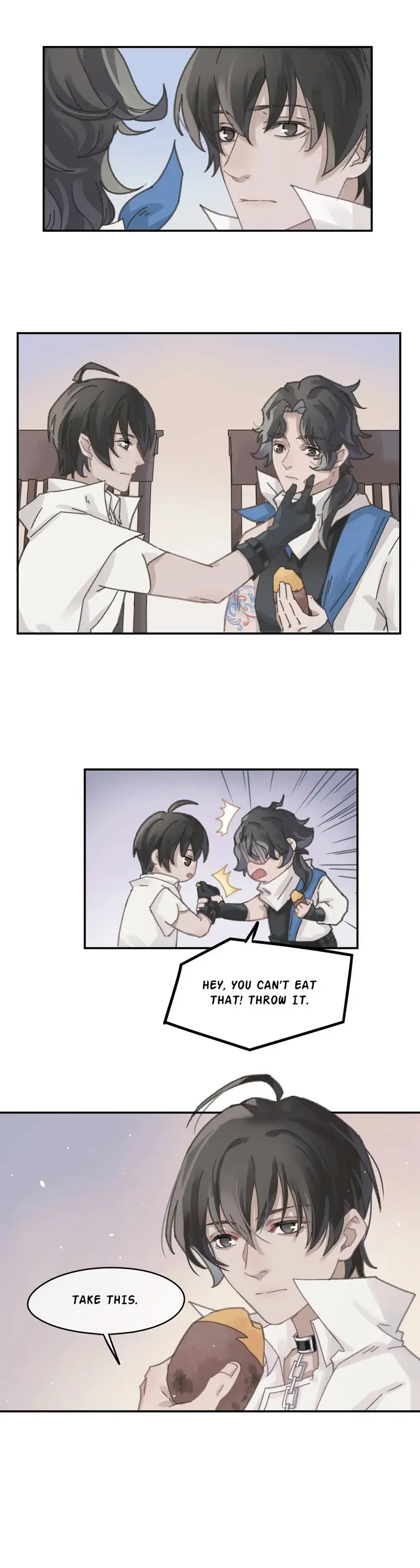 Page 15 of Chapter 113
