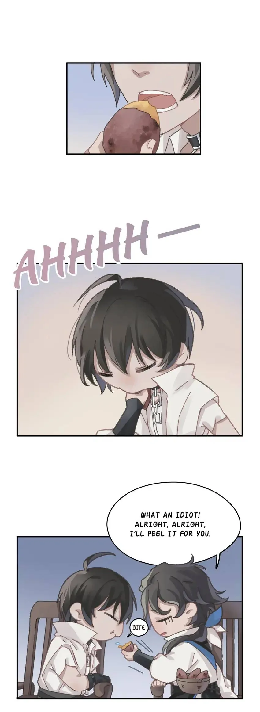 Page 16 of Chapter 113