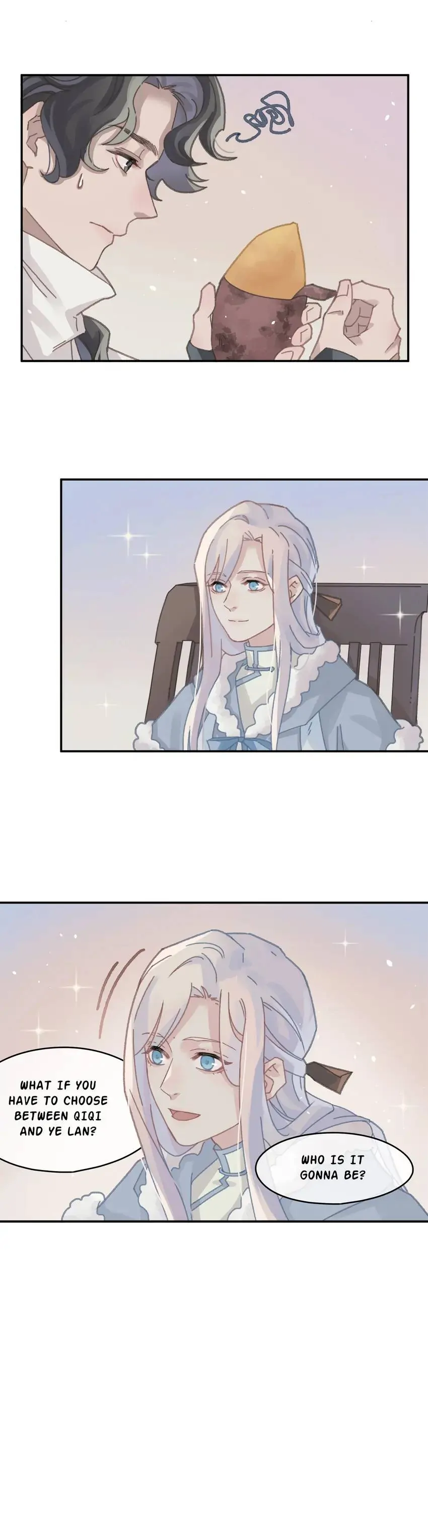Page 17 of Chapter 113