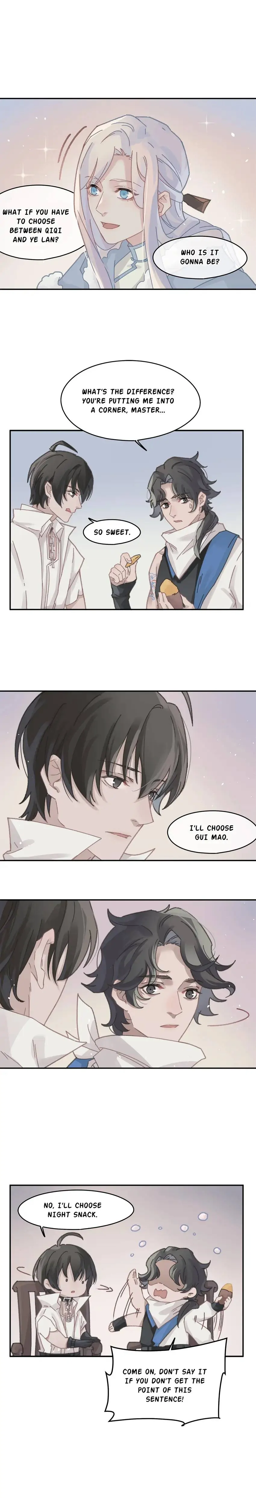 Page 3 of Chapter 114