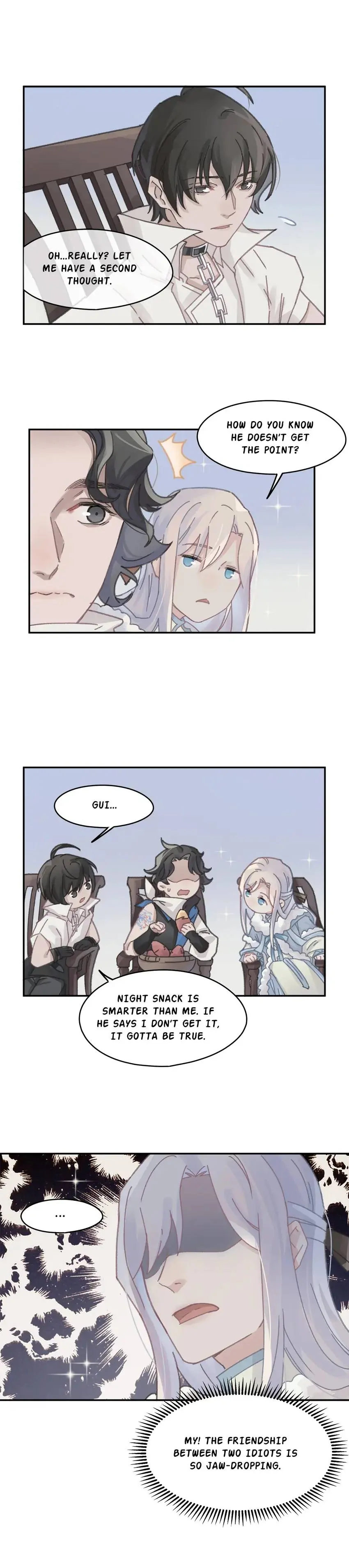 Page 4 of Chapter 114