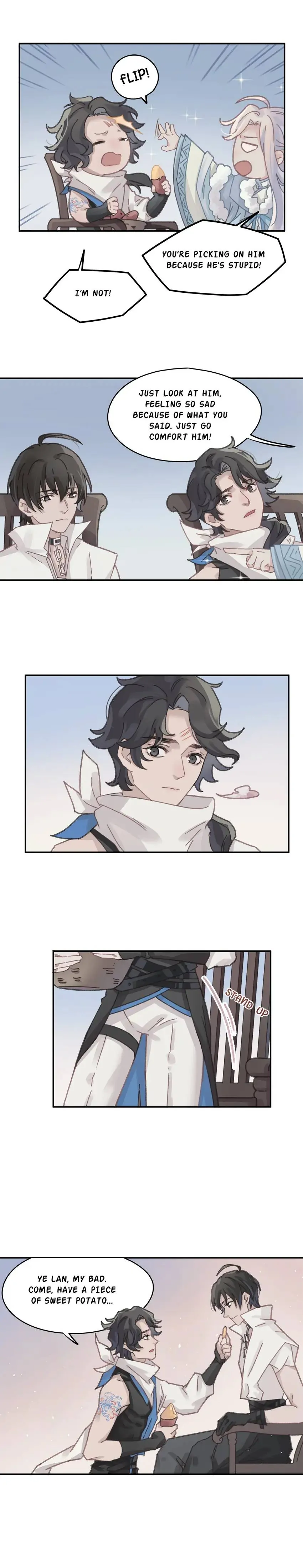 Page 5 of Chapter 114