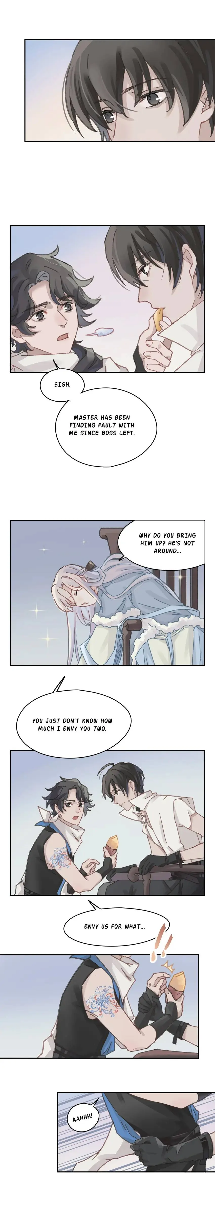 Page 6 of Chapter 114