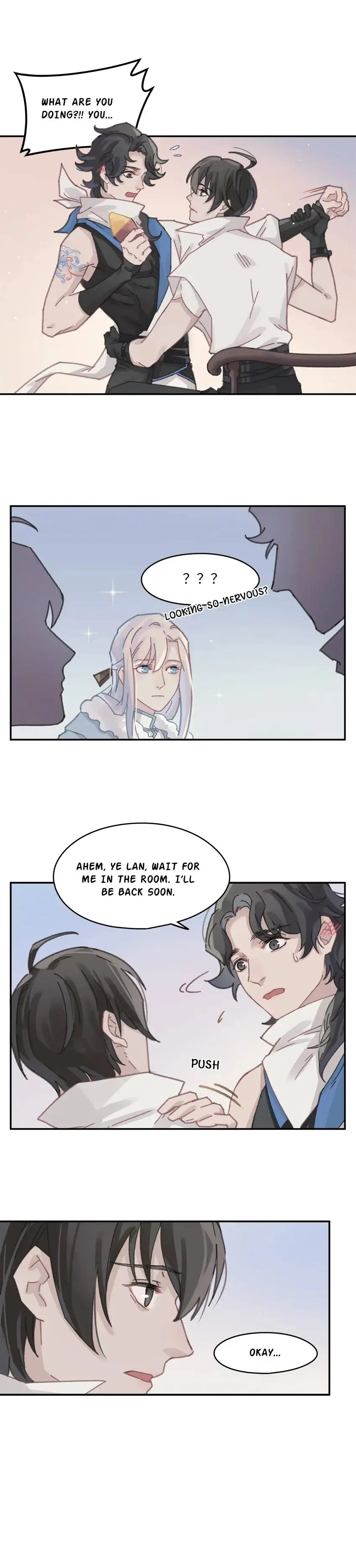 Page 7 of Chapter 114