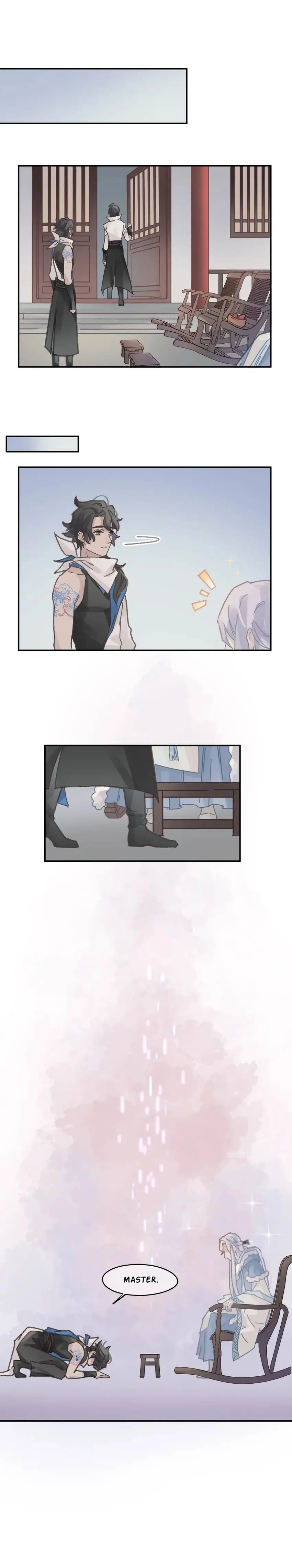 Page 8 of Chapter 114