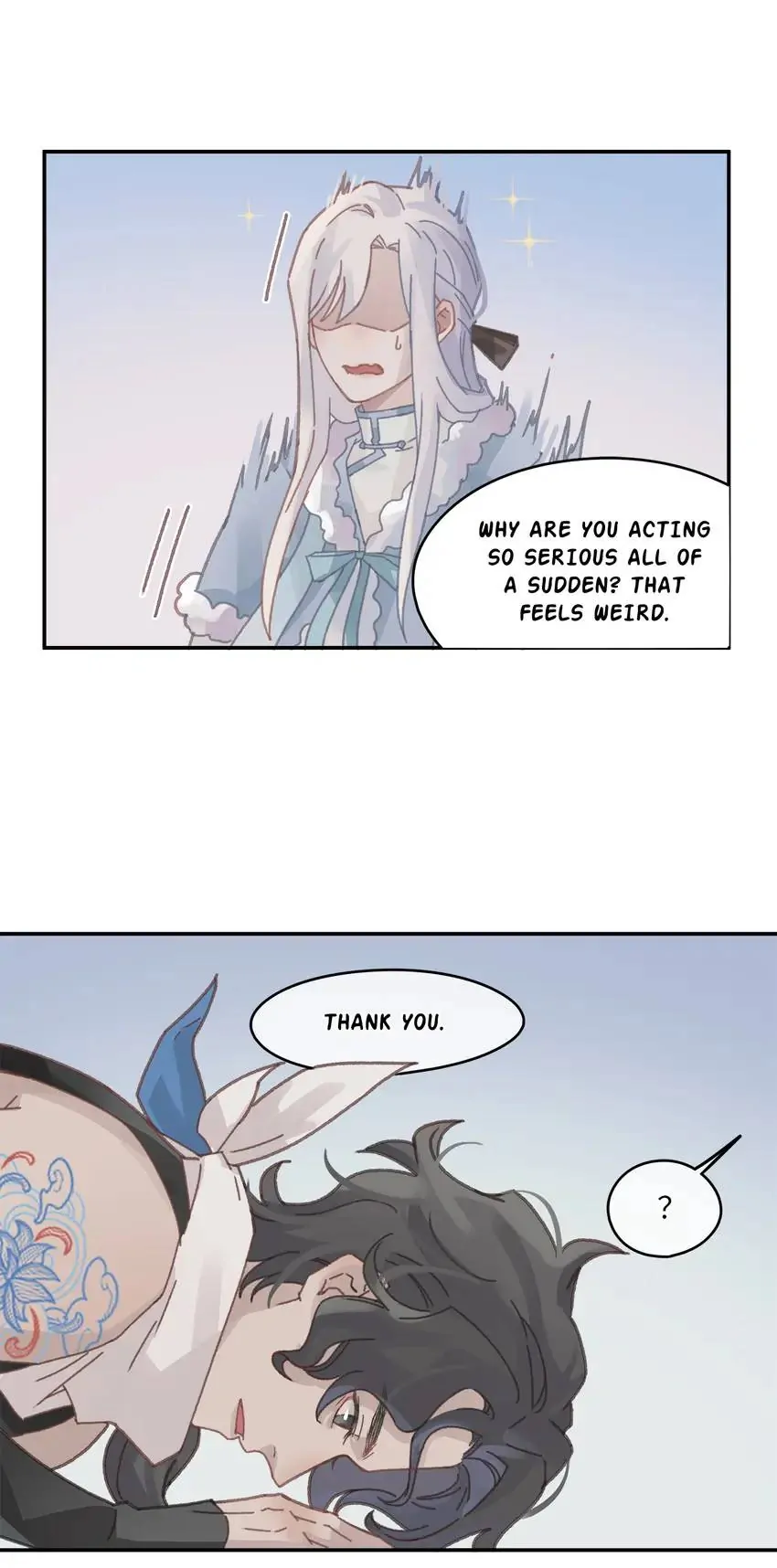 Page 9 of Chapter 114