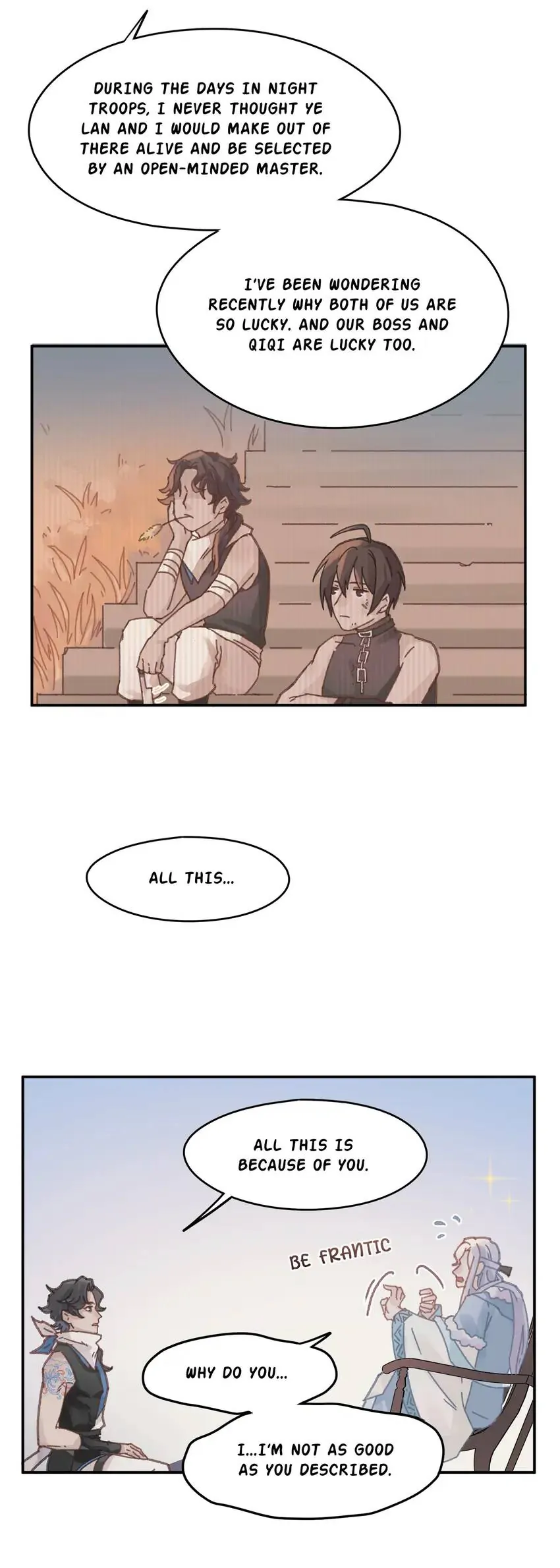 Page 10 of Chapter 114