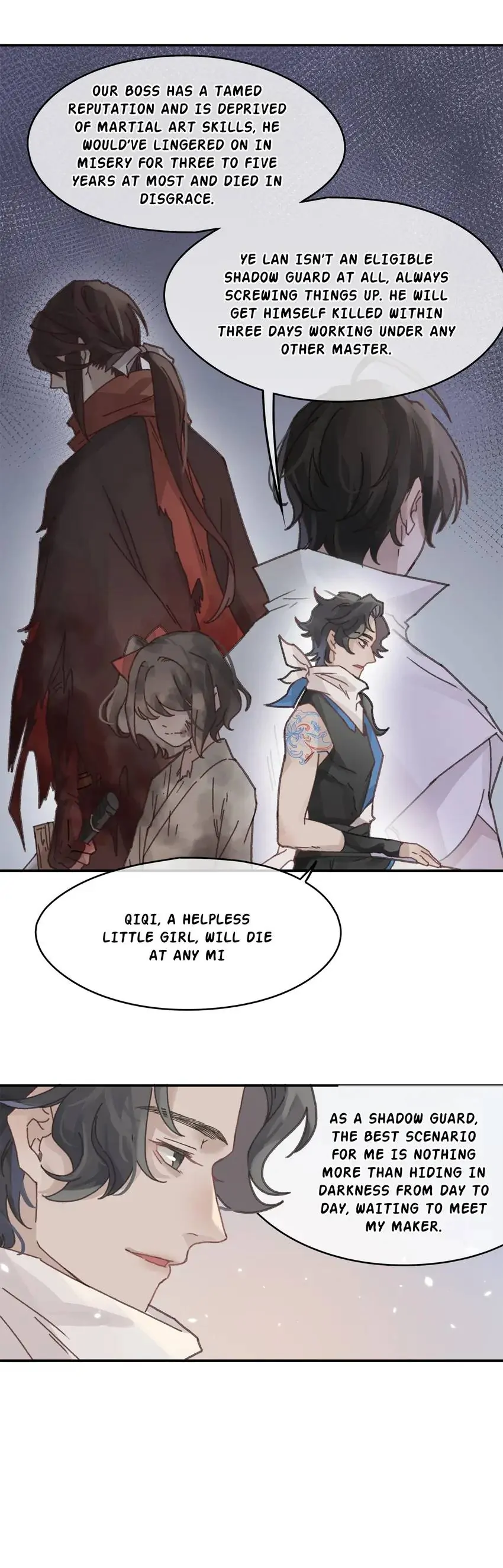 Page 11 of Chapter 114