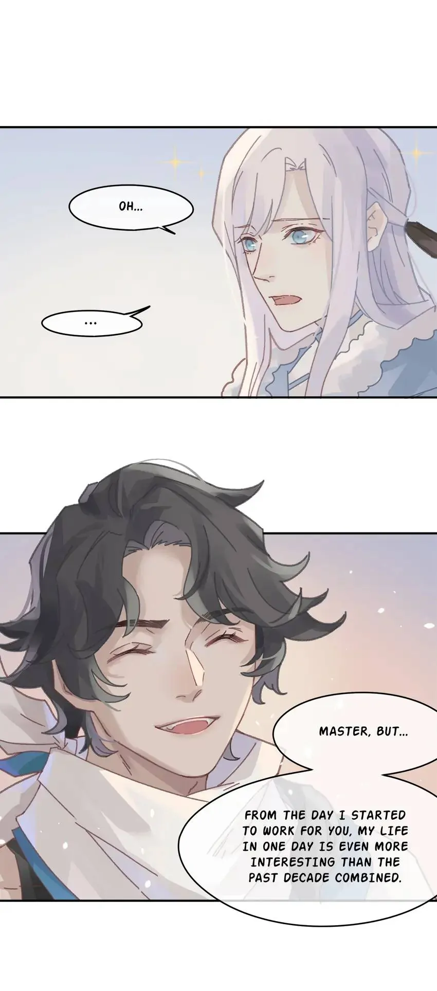Page 12 of Chapter 114
