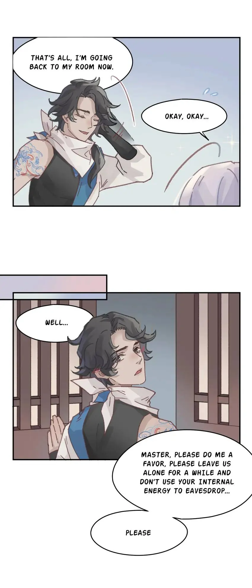 Page 13 of Chapter 114