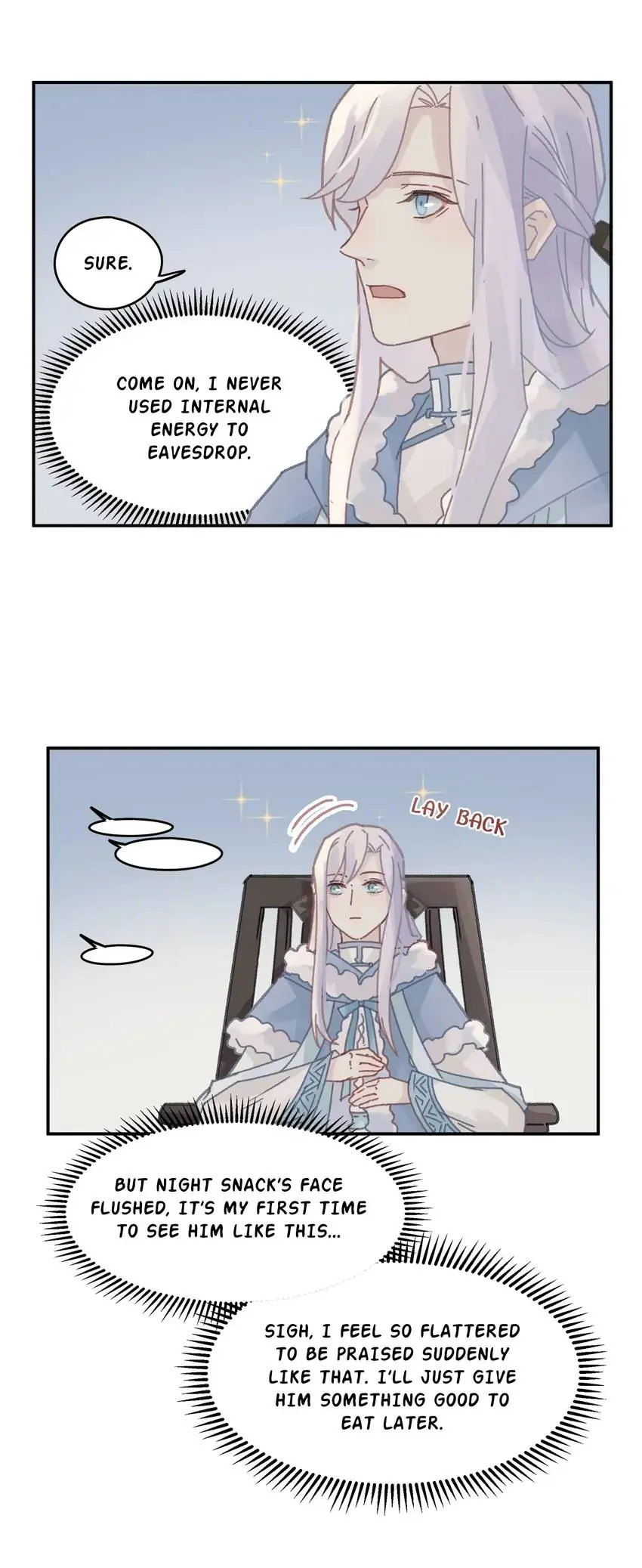 Page 14 of Chapter 114