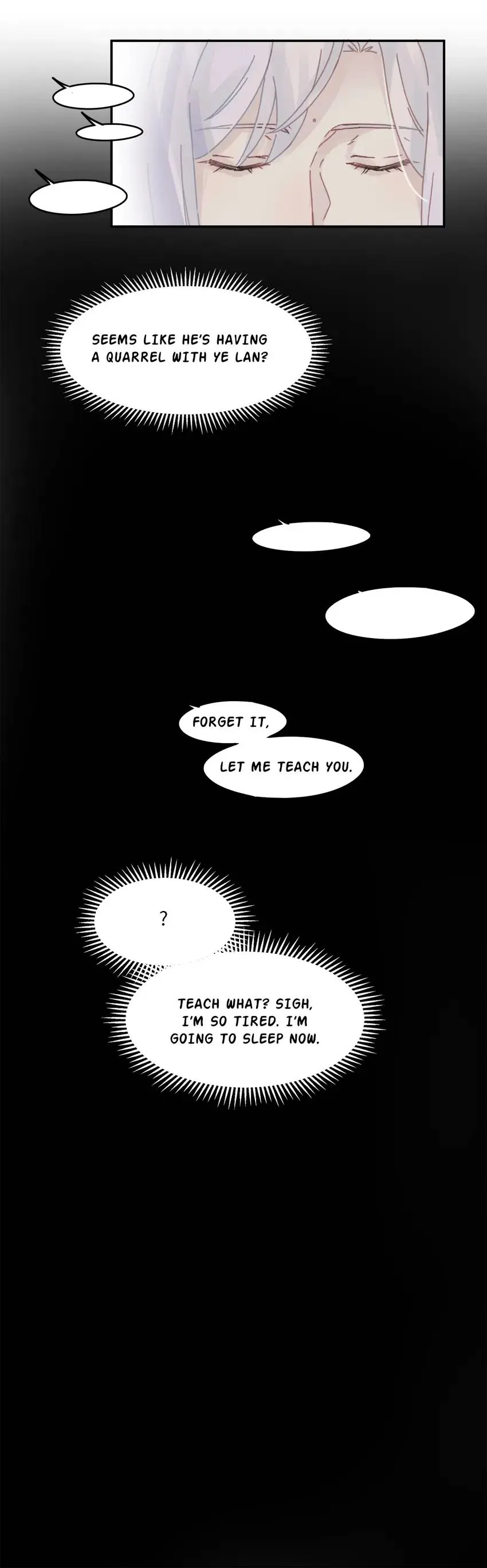 Page 15 of Chapter 114