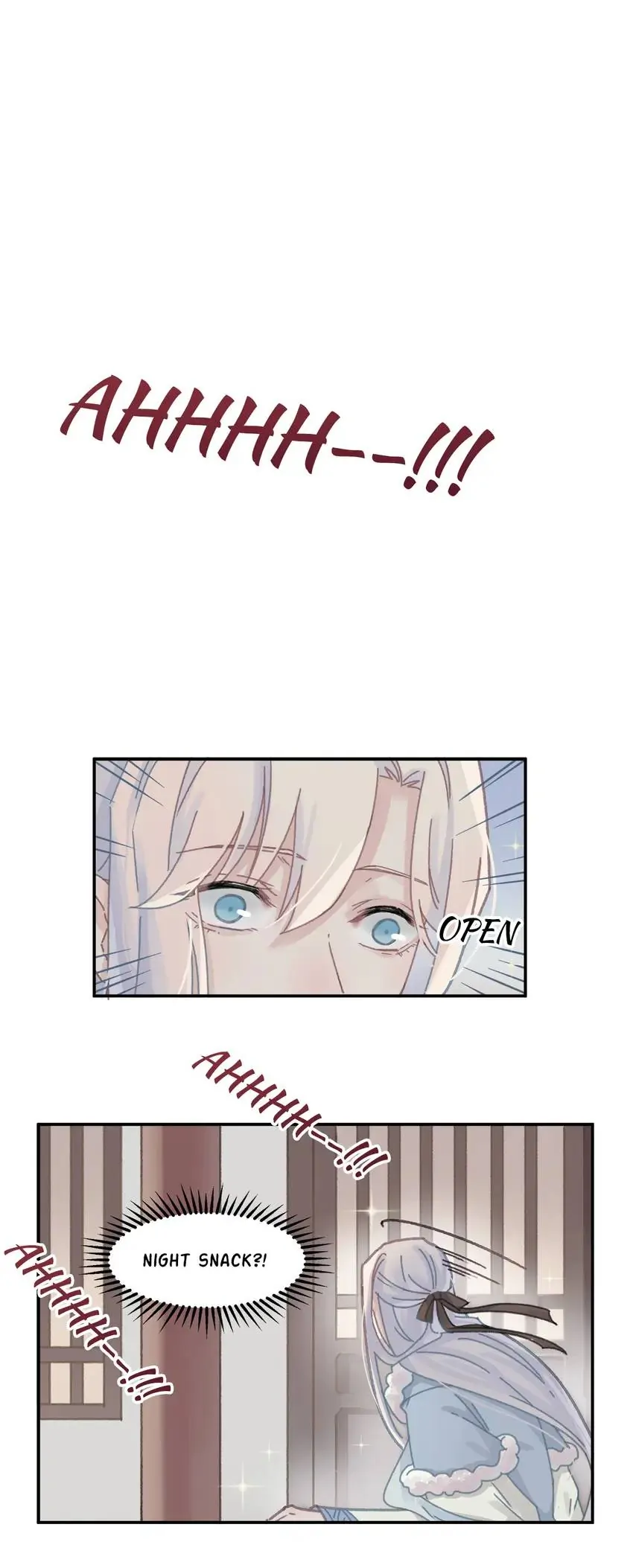 Page 3 of Chapter 115