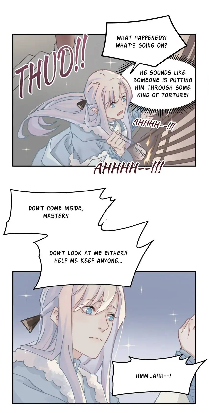 Page 4 of Chapter 115