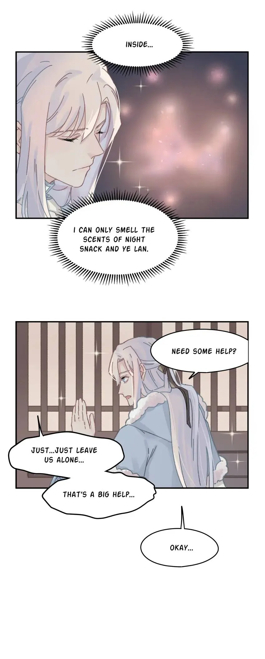 Page 5 of Chapter 115
