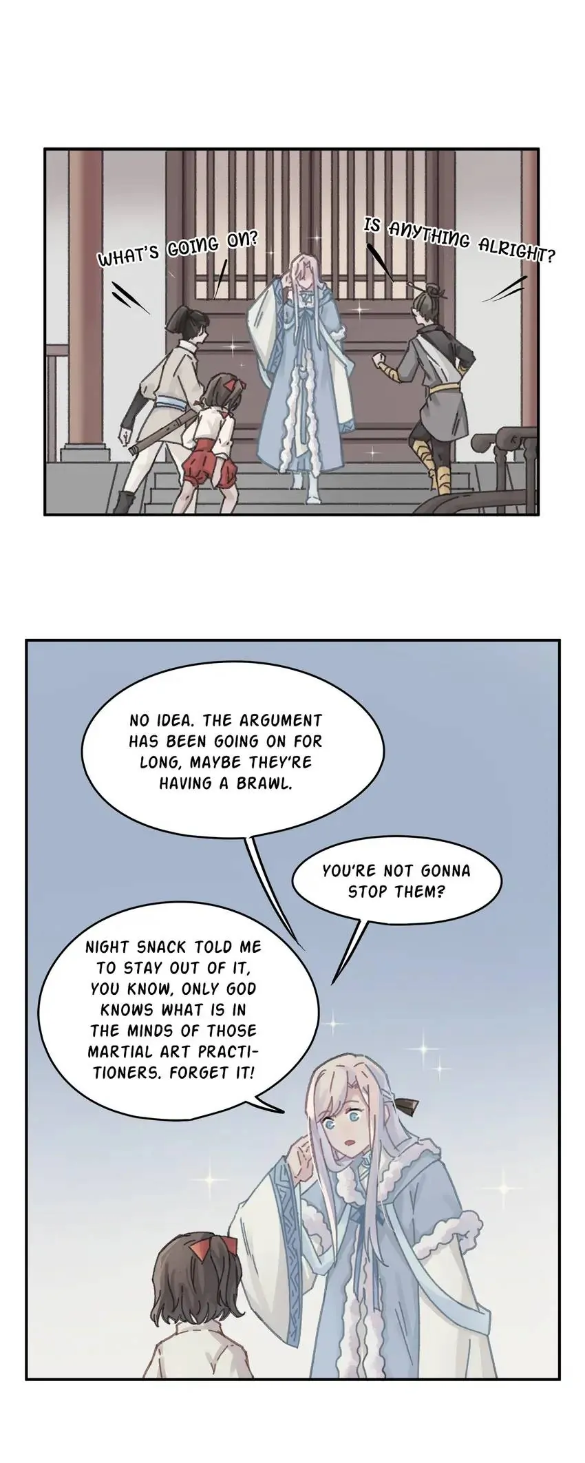 Page 6 of Chapter 115