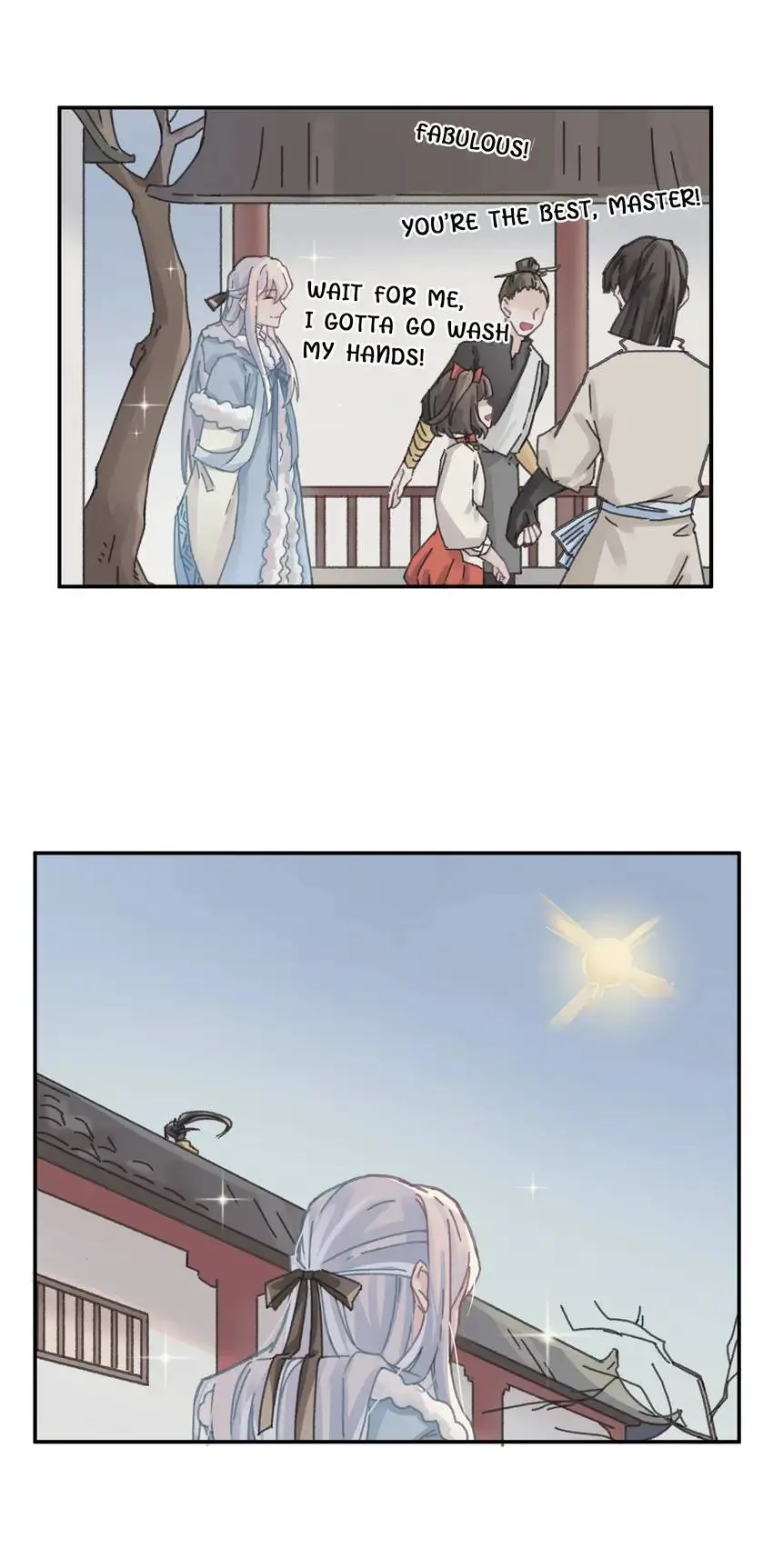 Page 7 of Chapter 115