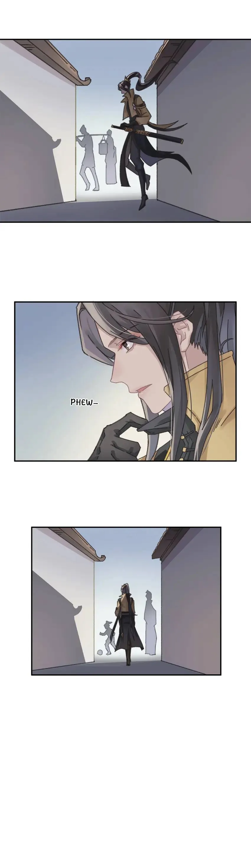 Page 8 of Chapter 115
